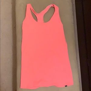 Ivivva Tank Top Size 12